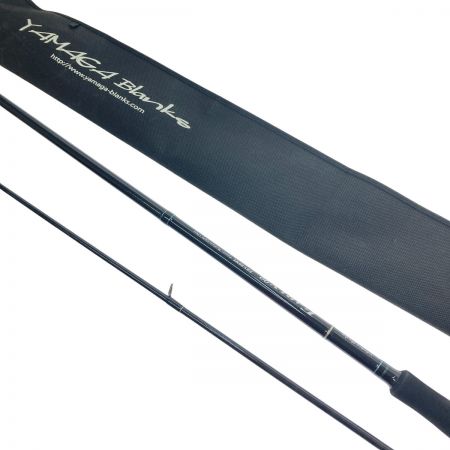  YAMAGA Blanks ヤマス EARLY99  ERY-99ML