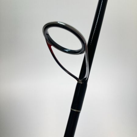  YAMAGA Blanks ヤマス EARLY99  ERY-99ML