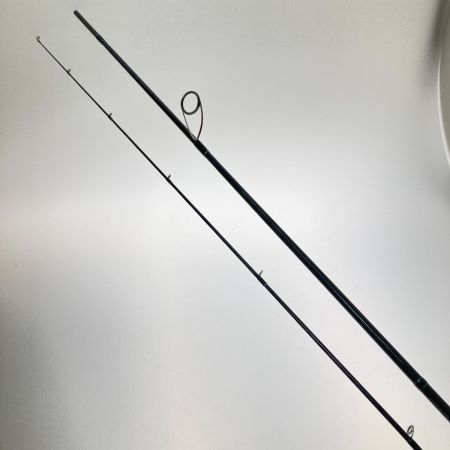  YAMAGA Blanks ヤマス EARLY99  ERY-99ML