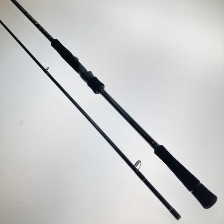  YAMAGA Blanks ヤマス EARLY99  ERY-99ML