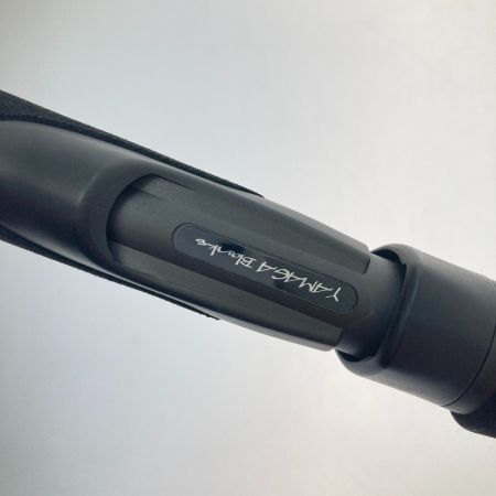  YAMAGA Blanks ヤマス EARLY99  ERY-99ML