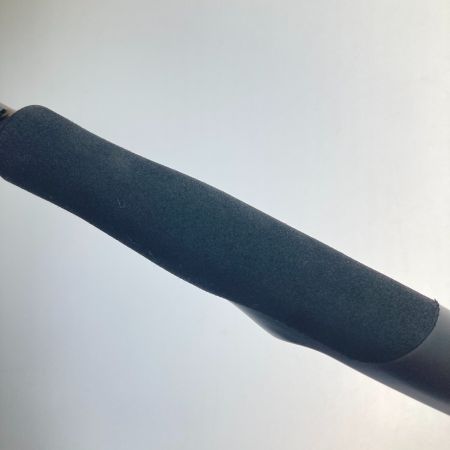  YAMAGA Blanks ヤマス EARLY99  ERY-99ML