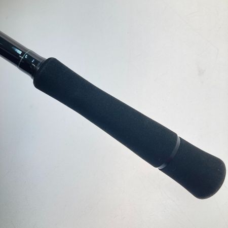  YAMAGA Blanks ヤマス EARLY99  ERY-99ML