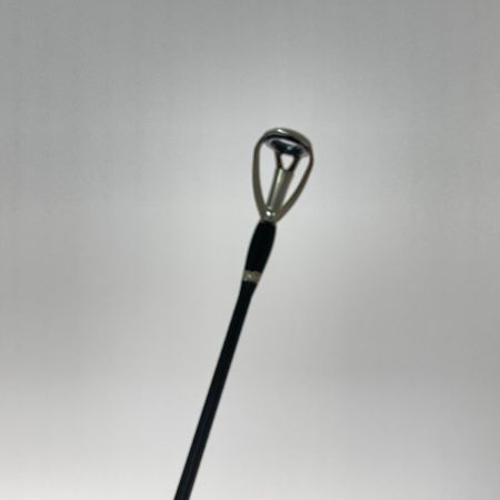  YAMAGA Blanks ヤマス EARLY99  ERY-99ML