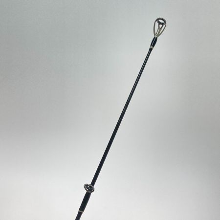  YAMAGA Blanks ヤマス EARLY99  ERY-99ML