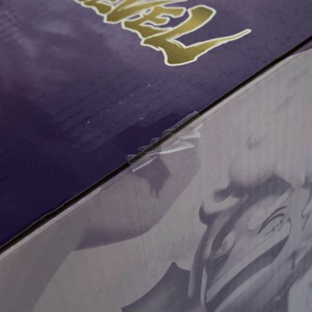  BANDAI バンダイ 一番くじ ワンピース A賞 ルフィ フィギュア