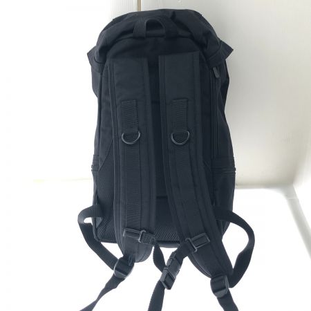 Manhattan Portage マンハッタンポーテージ リュック バックパック ハイカー MP-2103CD ブラック