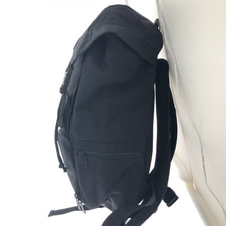  Manhattan Portage マンハッタンポーテージ リュック バックパック ハイカー MP-2103CD ブラック