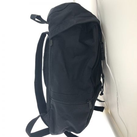  Manhattan Portage マンハッタンポーテージ リュック バックパック ハイカー MP-2103CD ブラック