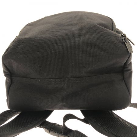  Manhattan Portage マンハッタンポーテージ リュック バックパック ハイカー MP-2103CD ブラック