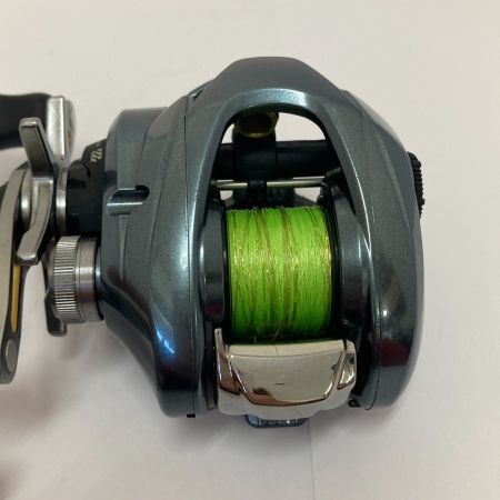  SHIMANO シマノ 22 アルデバラン BFS XG LEFT 左ハンドル 044013