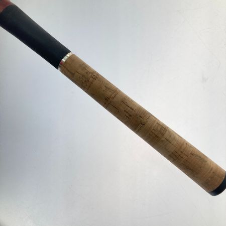  Fishman フィッシュマン ビームスクローラー6.6L+