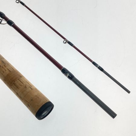  Fishman フィッシュマン ビームスブランシエラ5.2UL