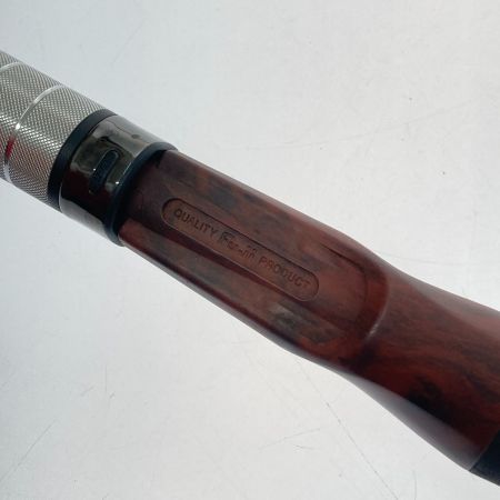  Fishman フィッシュマン ビームスブランシエラ5.2UL