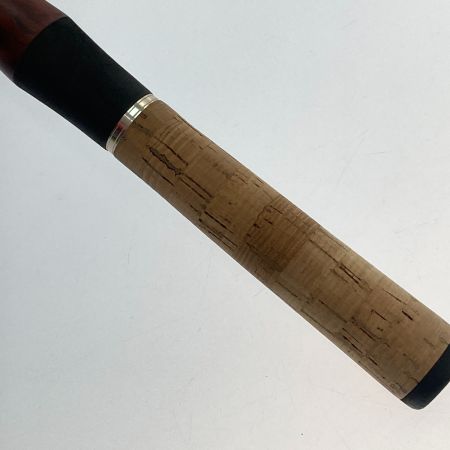  Fishman フィッシュマン ビームスブランシエラ5.2UL