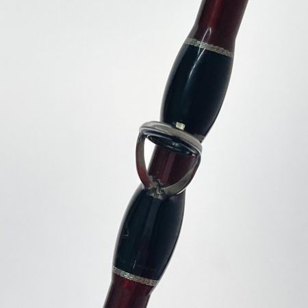  Fishman フィッシュマン ビームスブランシエラ5.2UL