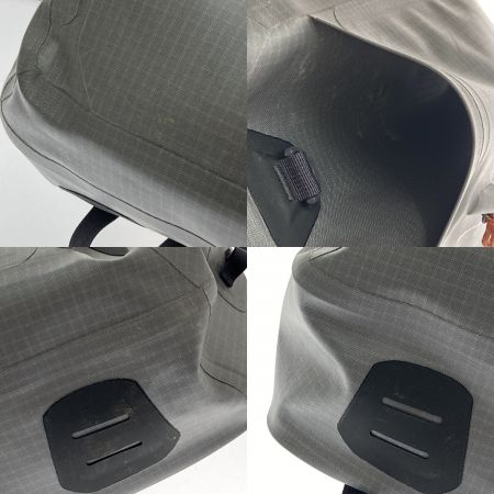  SIMS シムス 釣り用品　フィッシングバッグ