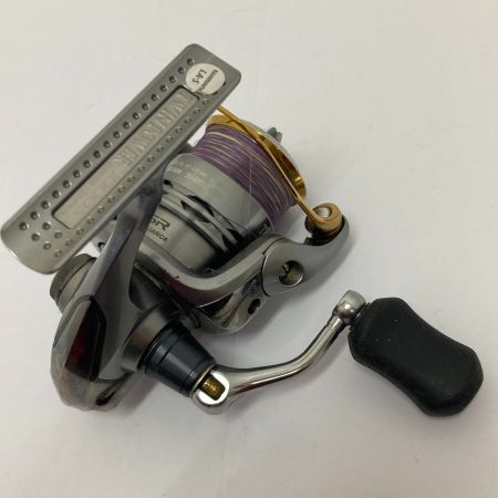  SHIMANO シマノ ツインパワー1000S 1000S 本体のみ