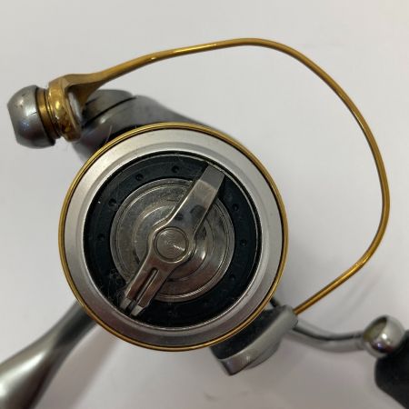  SHIMANO シマノ ツインパワー1000S 1000S 本体のみ