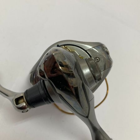  SHIMANO シマノ ツインパワー1000S 1000S 本体のみ
