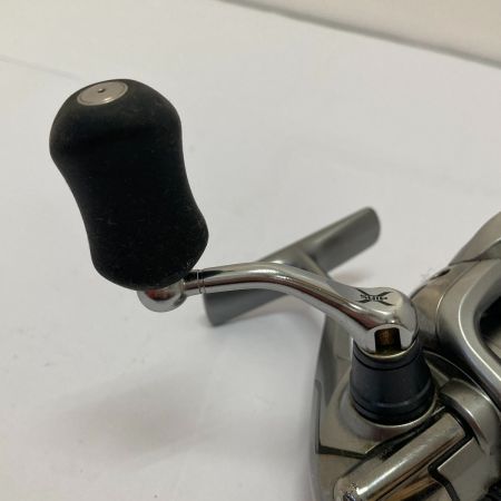  SHIMANO シマノ ツインパワー1000S 1000S 本体のみ