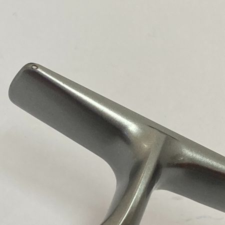  SHIMANO シマノ ツインパワー1000S 1000S 本体のみ