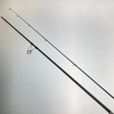  SHIMANO シマノ ルナミス　S100M S100M 本体のみ