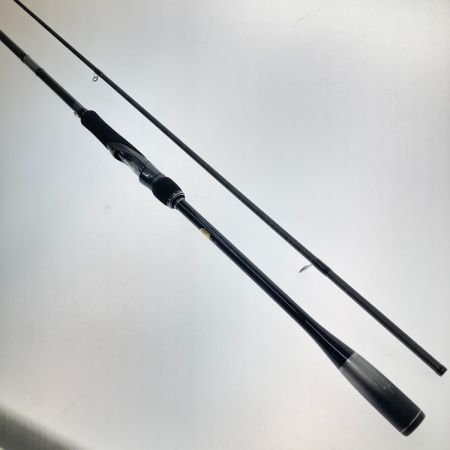  SHIMANO シマノ ルナミス　S100M S100M 本体のみ