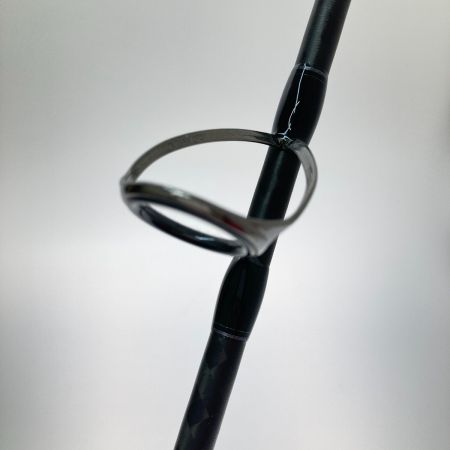  SHIMANO シマノ ルナミス　S100M S100M 本体のみ