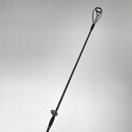  SHIMANO シマノ ルナミス　S100M S100M 本体のみ