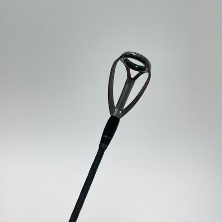  SHIMANO シマノ ルナミス　S100M S100M 本体のみ