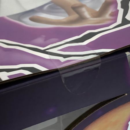  Megahouse Corporation メガハウス ワンピース Portrait.Of.Pirates WA-MAXIMUM モンキーDルフィ ギア5