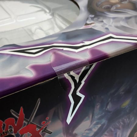  Megahouse Corporation メガハウス ワンピース Portrait.Of.Pirates WA-MAXIMUM モンキーDルフィ ギア5