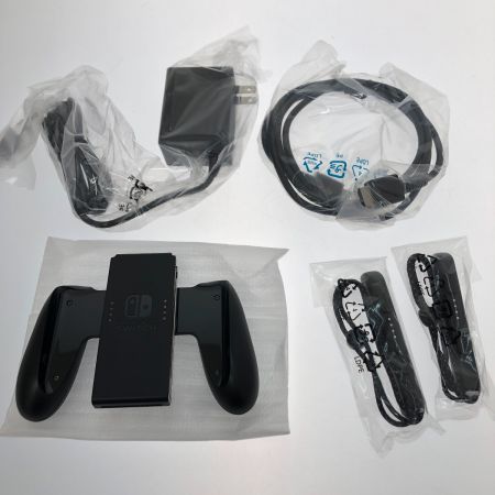  Nintendo ニンテンドウ Nintendo Switch 有機ELモデル HEG-S-KABAA