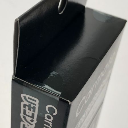  CARMATE カーメイト リモコンエンジンスターター コード・アダプターセット TE-W73PSB