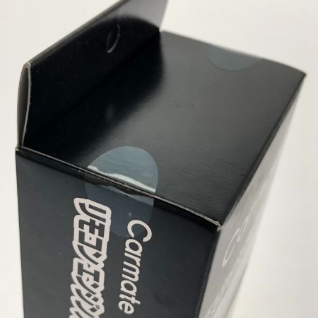  CARMATE カーメイト リモコンエンジンスターター コード・アダプターセット TE-W73PSB