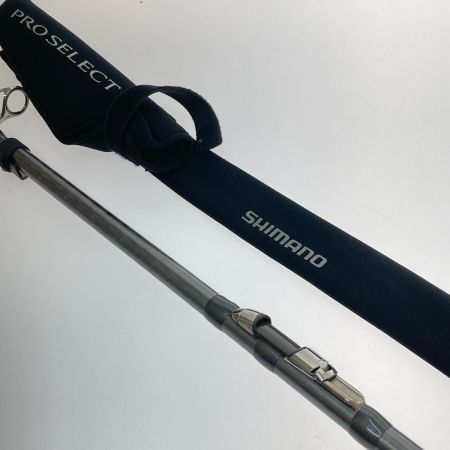  SHIMANO シマノ プロセレクト　４２５ＣＸ‐Ｔ 203298