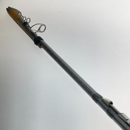  SHIMANO シマノ プロセレクト　４２５ＣＸ‐Ｔ 203298