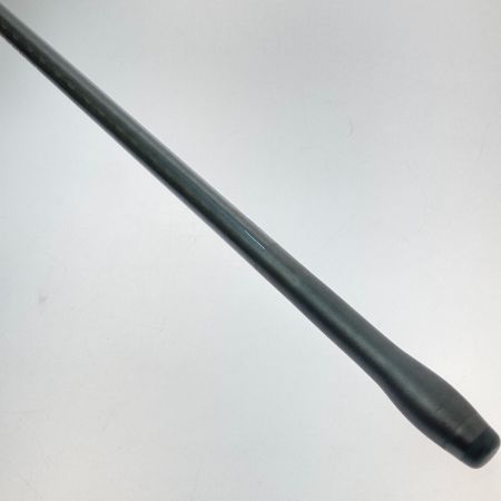  SHIMANO シマノ プロセレクト　４２５ＣＸ‐Ｔ 203298