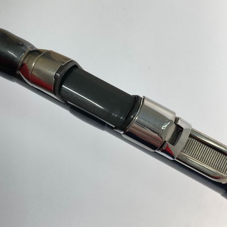  SHIMANO シマノ プロセレクト　４２５ＣＸ‐Ｔ 203298