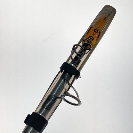  SHIMANO シマノ プロセレクト　４２５ＣＸ‐Ｔ 203298