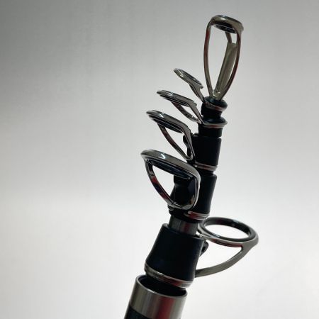  SHIMANO シマノ プロセレクト　４２５ＣＸ‐Ｔ 203298