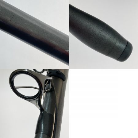  SHIMANO シマノ プロセレクト　４２５ＣＸ‐Ｔ 203298