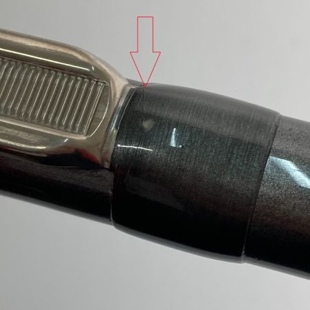  SHIMANO シマノ プロセレクト 425CX-T 203298