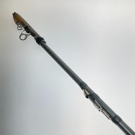  SHIMANO シマノ プロセレクト 425CX-T 203298