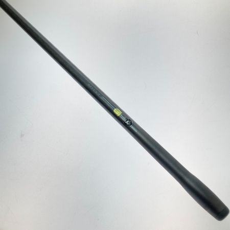  SHIMANO シマノ プロセレクト 425CX-T 203298