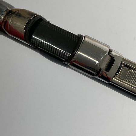  SHIMANO シマノ プロセレクト 425CX-T 203298