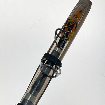  SHIMANO シマノ プロセレクト 425CX-T 203298