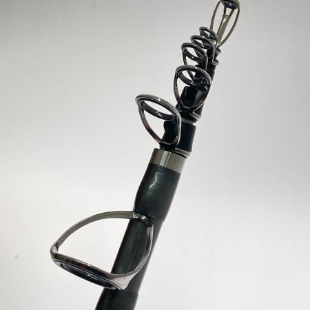  SHIMANO シマノ プロセレクト 425CX-T 203298