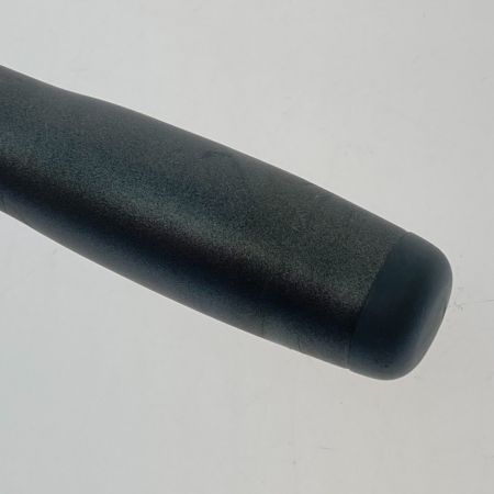  SHIMANO シマノ プロセレクト 425CX-T 203298